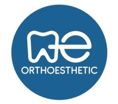 Orthoesthetic